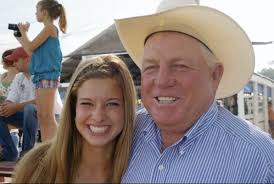 Leroy McBride, you might also know me as "The Leroy."