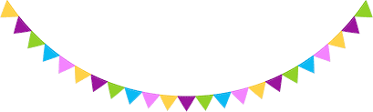 All images are transparent background and unlimited download. Transparent Streamers Cliparts Transparent Background Streamers Clipart Png Download Full Size Clipart 136754 Pinclipart