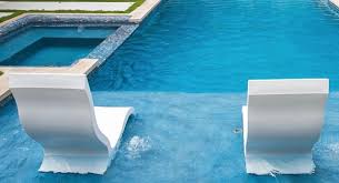 To shock your pool, follow these steps: The Right Questions For Any Pool Builder Candysdirt Com