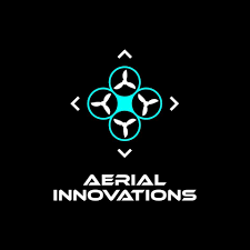 © 2021 heather young architects. Heather M Nemec Architect Home Facebook