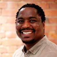 600+ "Taff" profiles