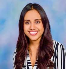 Staff and Research Assistants