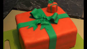 Falls ihr noch eine geschenkidee für einen mann sucht, die schnell zu machen ist, schlag ich euch das männer. Geschenk Torte Freaky Baking Ninnin Youtube