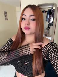 Vídeos de Juliana quiroga (@julianaquiroga73) con «sonido original