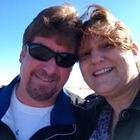 10+ "Pamela Weddle" profiles