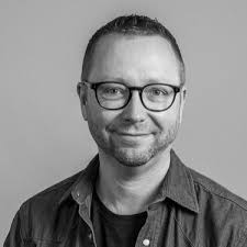 I am happy to share that I will re-join McKinsey