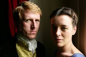 Miss Austen Regrets : Williams, Olivia, Edmondson, Adrian, Goodman Hill,  Tom, Gostelow, Harry, Scacchi, Greta, Poots, Imogen, Roukin, Samuel, Law,  Phyllida, Torrens, Pip, Hiddlestone, Tom, Bonneville, Hugh, Lovering,  Jeremy: Amazon.nl: DVD &