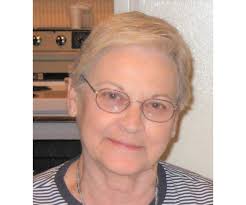 Lucille Lillibridge Obituary (1938