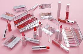 Check spelling or type a new query. 7 Merek Kosmetik Yang Aman Untuk Ibu Hamil