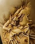 Gallery Thumbnail