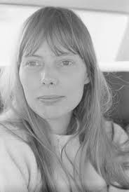 Rachel Talbott (@RachelTalbott)