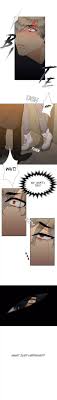 Blood link manhwa also known as (aka) 블러드 링크. Read Blood Link Chapter 2 Mangamad