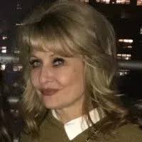 James Scaffidi. Read Reviews