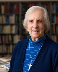 Society of the Sacred Heart United States