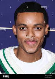 Jabari hi-res stock photography and images