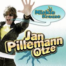 Danke, wolf maahn, dass du dieses jahr 17 stunden mit mir auf @spotify verbracht hast. Krause Mickie Jan Pillemann Otze Amazon Com Music