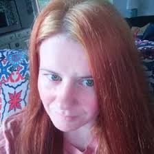 Cortney Walker (cabocowgirl23)