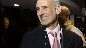 CJAD 800 cuts ties with longtime sports commentator Michael Farber