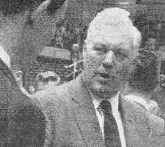 Relevancy22: Contemporary Process Christianity: Post-Evangelic Topics and  Theology: Roger Olson