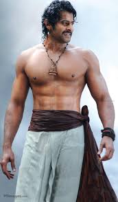 105 Prabhas Best Hd Photos 1080p 2021 'valasa' to release worldwide on january 8. 105 prabhas best hd photos 1080p