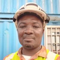 20+ "Nicholas Buckman" profiles