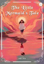 We did not find results for: The Little Mermaids S Tale By Thu Jun Flip Ebook Pages 1 50 Anyflip Anyflip