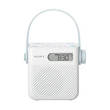 Badezimmer wand wc burste buy 1 get 2 rabatt in 2020 kloburste badezimmer badezimmer wand. Badradio Test Empfehlungen 07 21 Einrichtungsradar