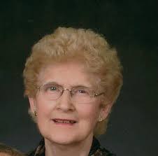 Search Marion Simon Obituaries and Funeral Services