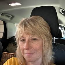 Hello! My family is visiting Manistee next week. We have 3 girls that are  2,3, and 6. Looking for some recommendations of fun things to do in the  area with the girls.