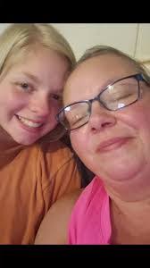 Audrey Spradlin's Instagram, Twitter & Facebook