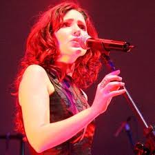 When did Kátia Freitas start making music?