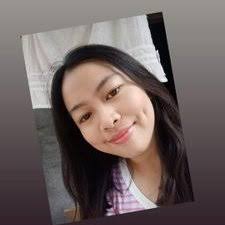 Micah Lopez (@micah_lopez12)