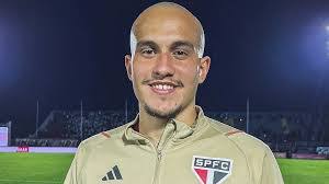 Fernando Steiner's Instagram, Twitter & Facebook