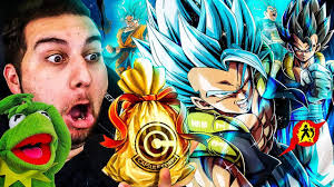 While all fusions have immense power, gogeta's power is abnormal even by regular standards, as vegeta and goku's intense rivalry has brought out an exceptional power. Gogeta Blue Aesthetic Pfp Novocom Top
