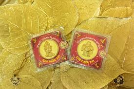 Tài sản giảm 4,5 tỉ usd, tỉ phú elon musk mất ngôi giàu nhất thế giới vào tay ông chủ amazon. Zfnucsgvmvtybm