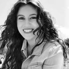 50PRECIOUSWORDS 2021 is Officially OPEN!