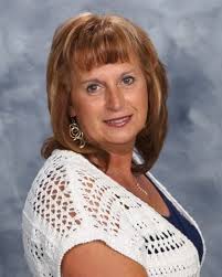 Realtors Representing Postal Code 61542