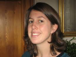 Betty LAZARUS, 45 ans (POISSY)