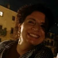 Eileen Traietta's Instagram, Twitter & Facebook