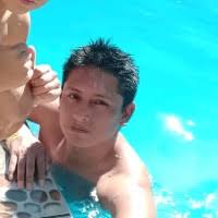 100+ "Aldo" profiles