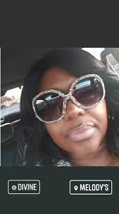 ATL bound. Blue light blocking readers and when contact clear your vision  get you eye. Game