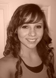 Victims of religion-based medical neglect