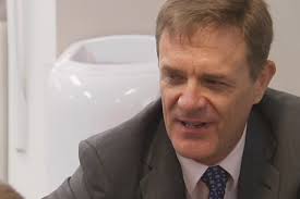 Australia Day honours: Elder, community leader, medical specialist among  more than 100 Queenslanders recognised