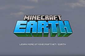 Update, january 5, 2021 (03:34 pm et): La Beta En Android De Minecraft Earth Esta Disponible En Solo 5 Ciudades