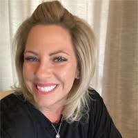 90+ "Trainor" profiles