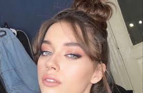 Taşacak Ha Bu Deniz'in Esme'si Deniz Baysal Oldu!