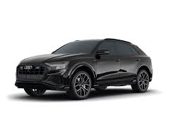 Image result for Night Black 2021 Audi