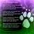 Beloved Dog Quote For Loss Of Dog