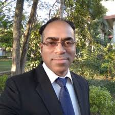 Intain launches 'Converse with Data' feature