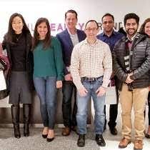 Fullbeauty Brands Jobs Glassdoor